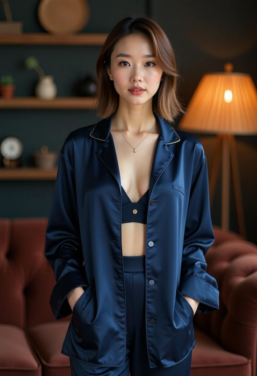 沈园旧事