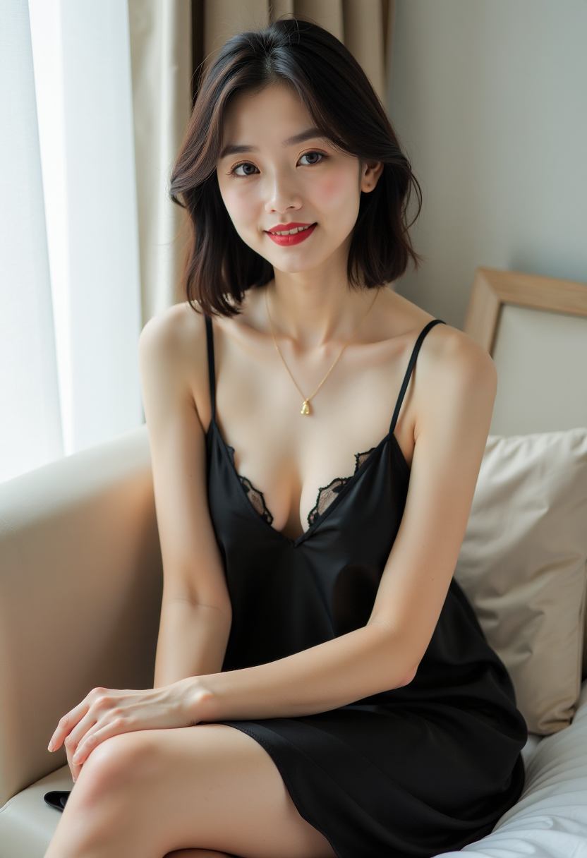 兰香如故剧照：沈园夜雨